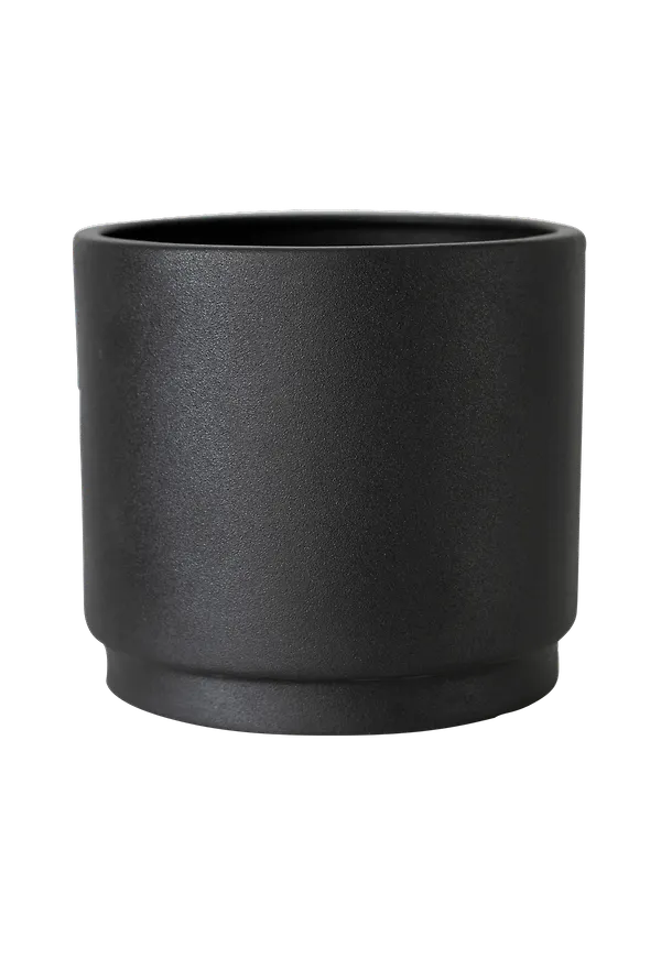 Söt kruka 2025 från DBKD.