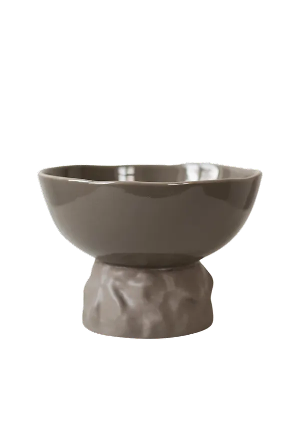 Stilren kruka 2025 från DBKD.