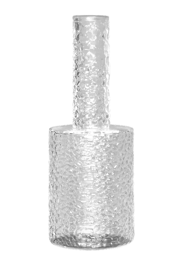 Otroligt fin Kruka som passar bra vid många olika tillfällen.