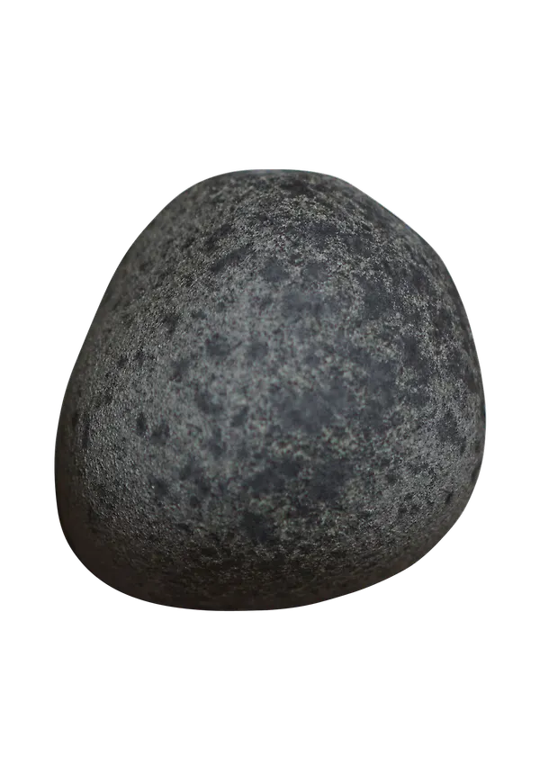 Riktigt fin kruka 2025 från DBKD.