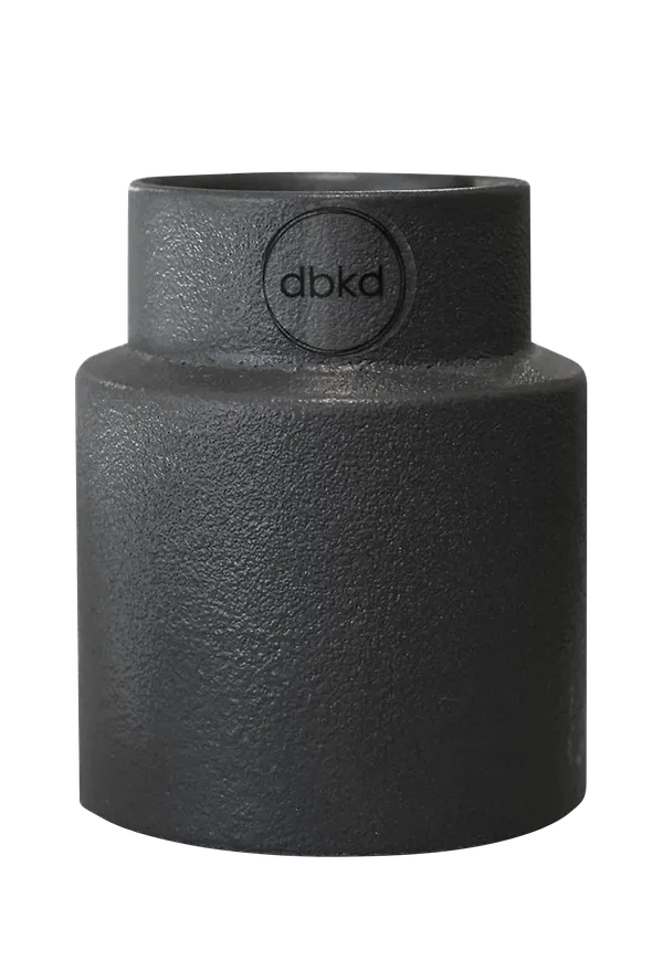 Skön kruka 2025 från DBKD.