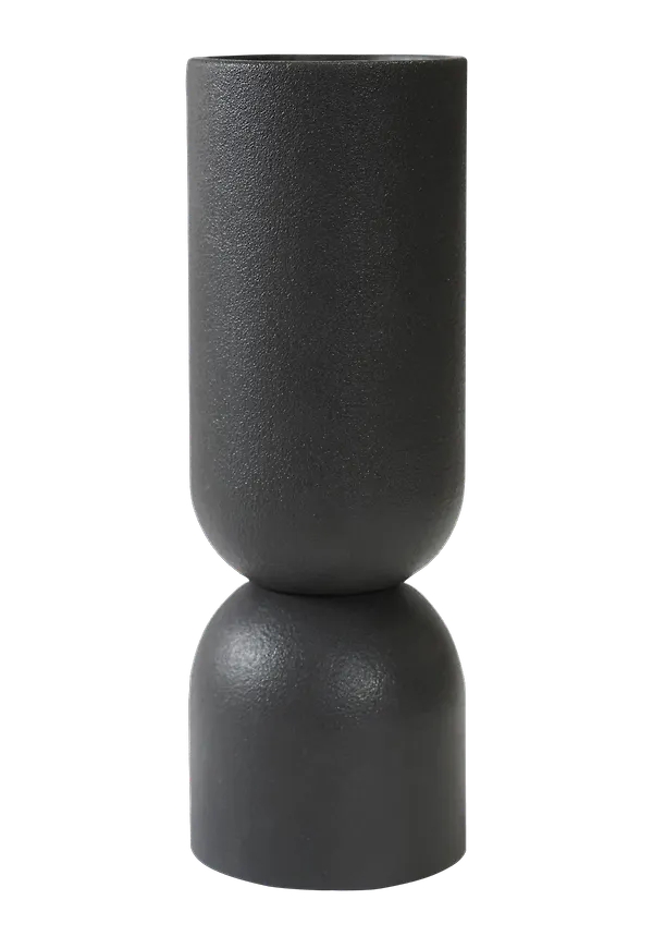 Fantastiskt snygg Kruka som passar bra vid många olika tillfällen.