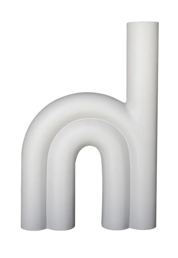 DBKD kruka som passar perfekt till våren 2025!