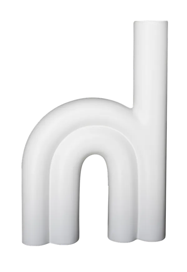 Fin Kruka som passar bra vid många olika tillfällen.