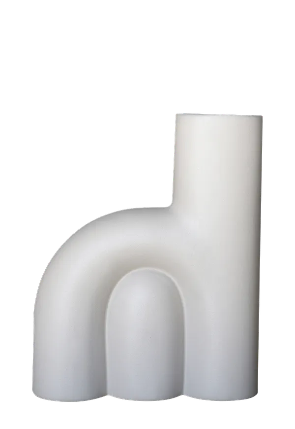 Fin kruka 2025 från DBKD.