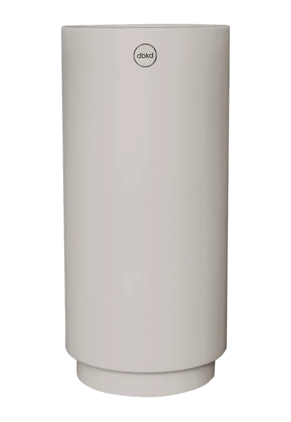 Skön kruka 2025 från DBKD.