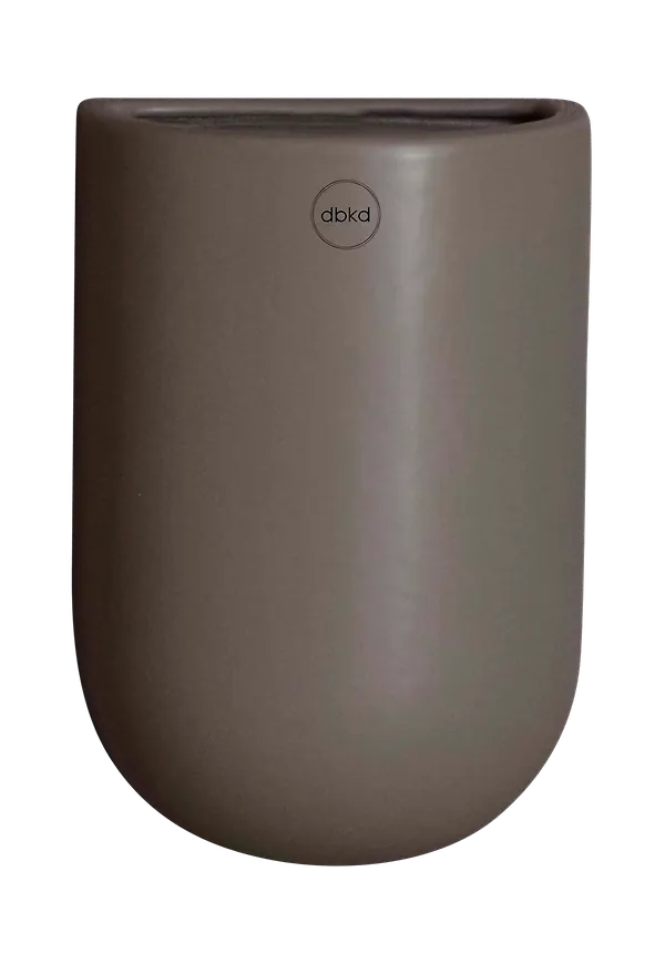 Vacker kruka 2025 från DBKD.