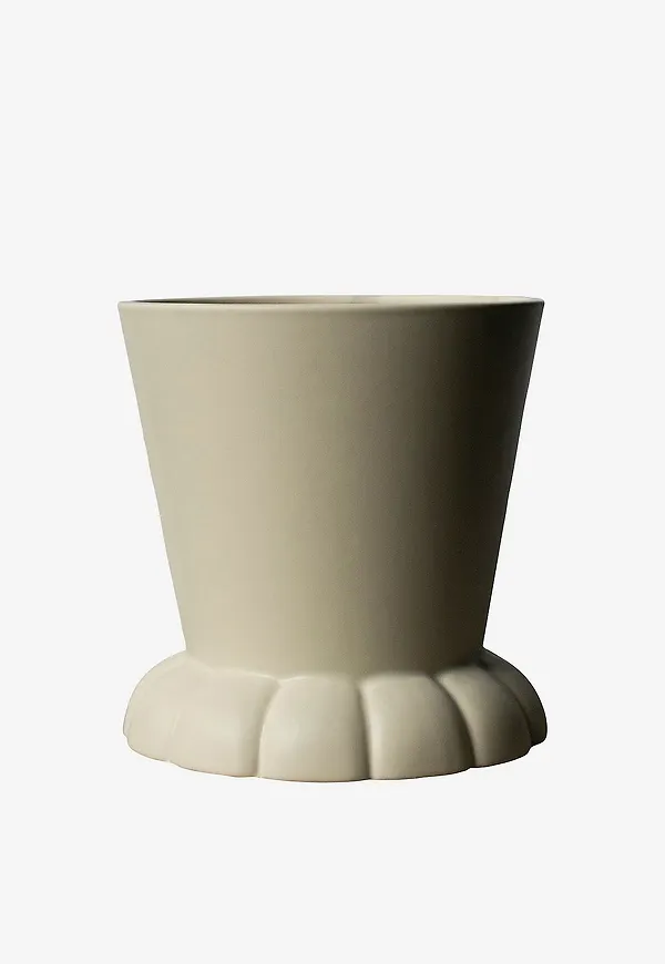 DBKD kruka som passar perfekt till sommaren 2025!