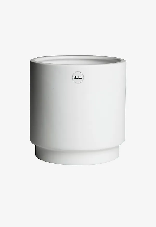 Elegant kruka 2025 från DBKD.