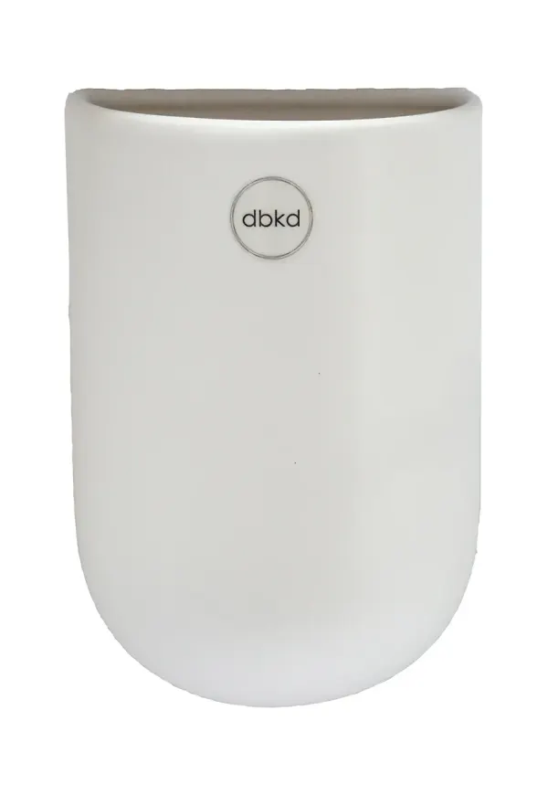 DBKD kruka som passar perfekt till våren 2025!