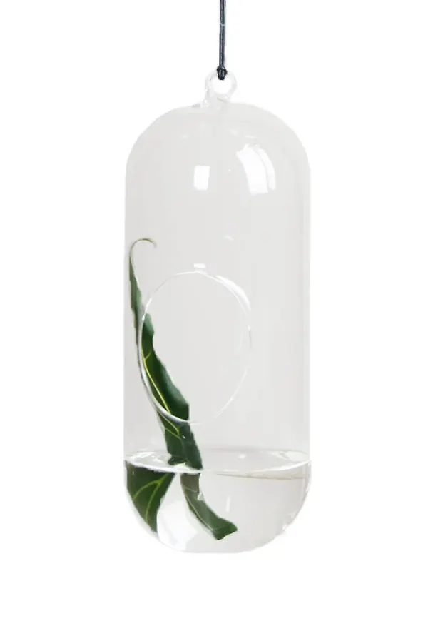 Fantastiskt snygg kruka 2025 från DBKD.