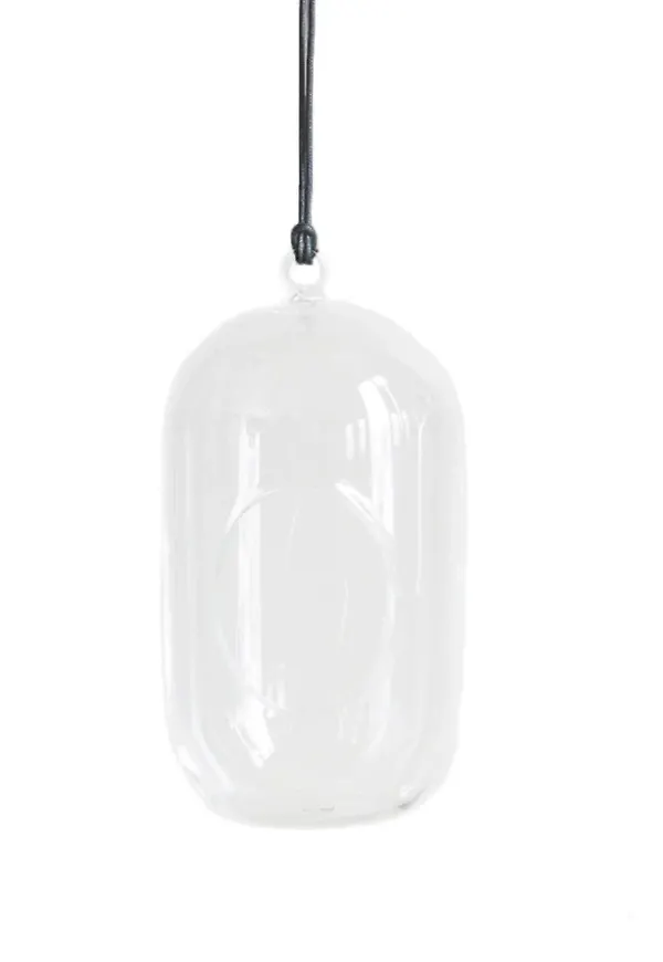 Klassisk kruka 2025 från DBKD.