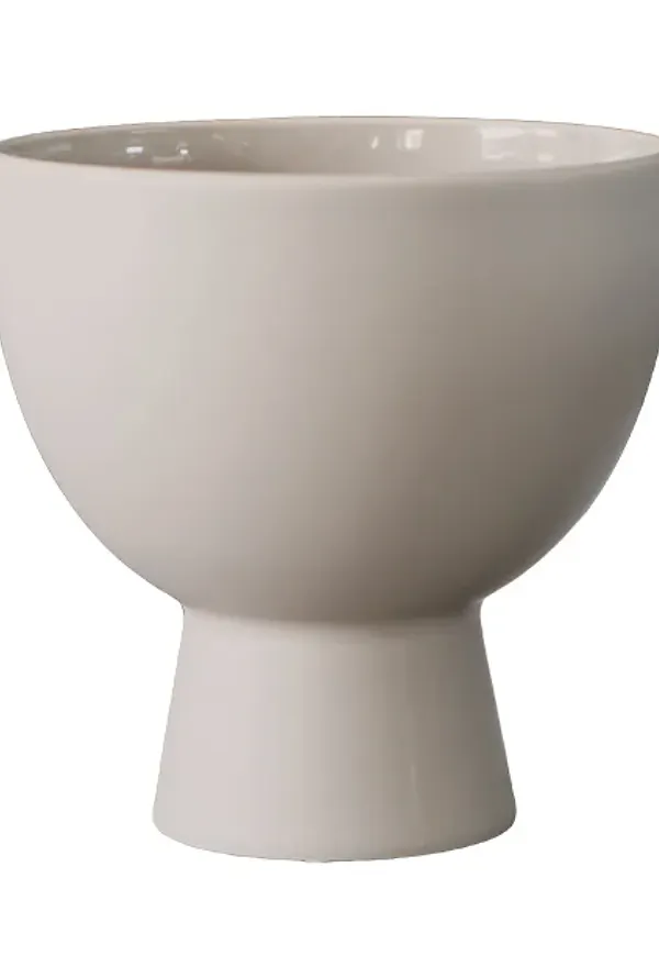 DBKD kruka som passar perfekt till våren 2025!