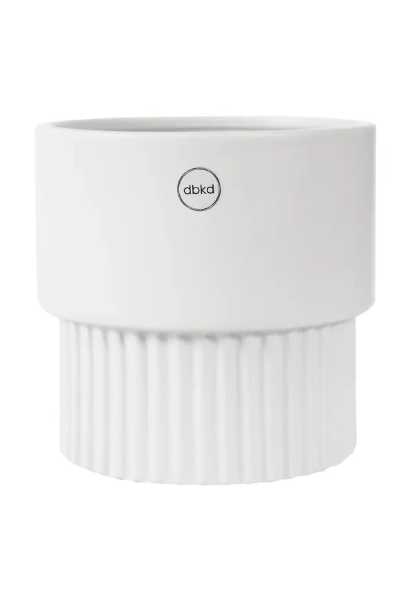 DBKD kruka som passar perfekt till våren 2025!