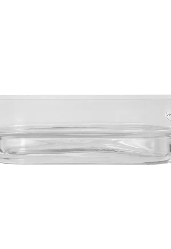 Mysig Kruka som passar bra vid många olika tillfällen.