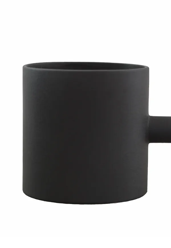 Stilriktig kruka 2025 från DBKD.