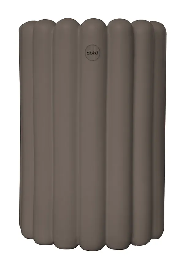 Smickrande kruka 2025 från DBKD.