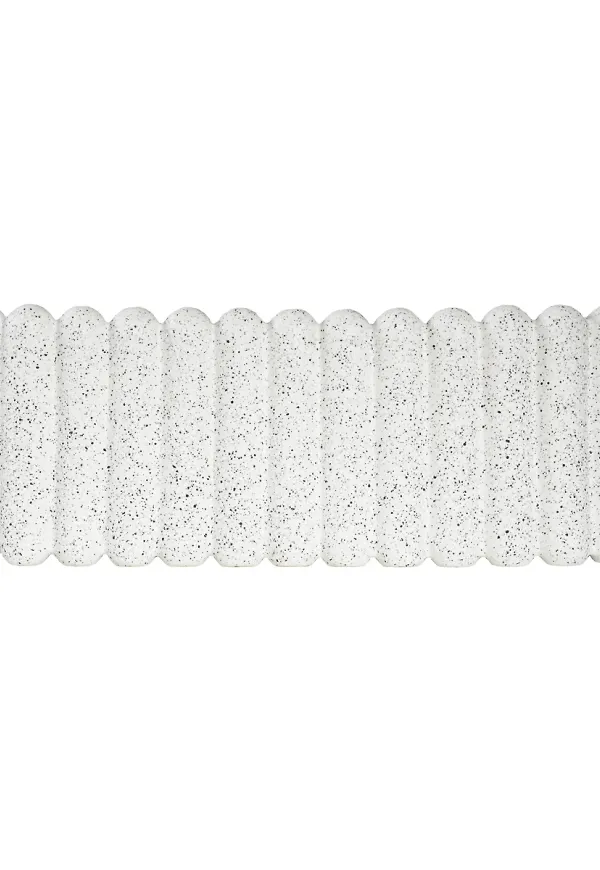 Moderiktig kruka 2025 från DBKD.