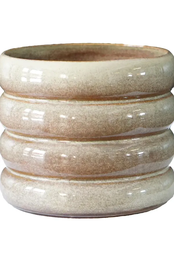 DBKD kruka som passar perfekt till sommaren 2025!