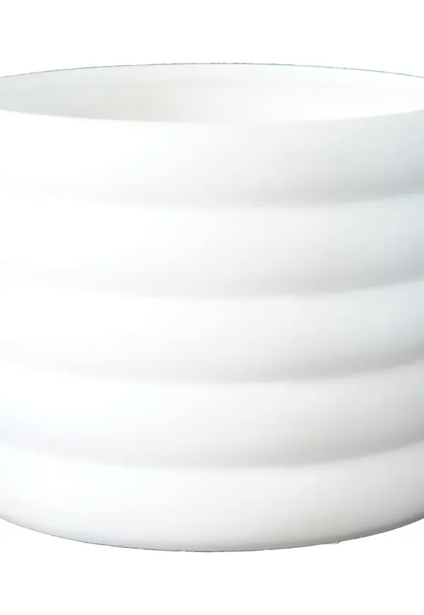 Stilriktig Kruka som passar bra vid många olika tillfällen.