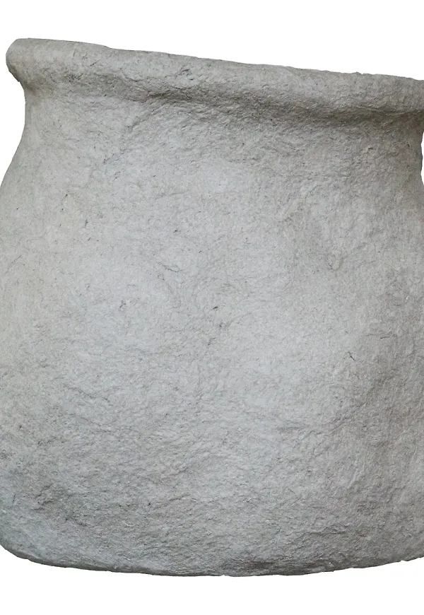 Otroligt fin kruka 2025 från DBKD.