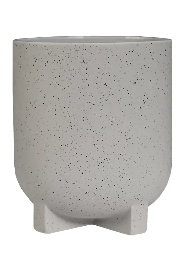 Trendig Kruka som passar bra vid många olika tillfällen.