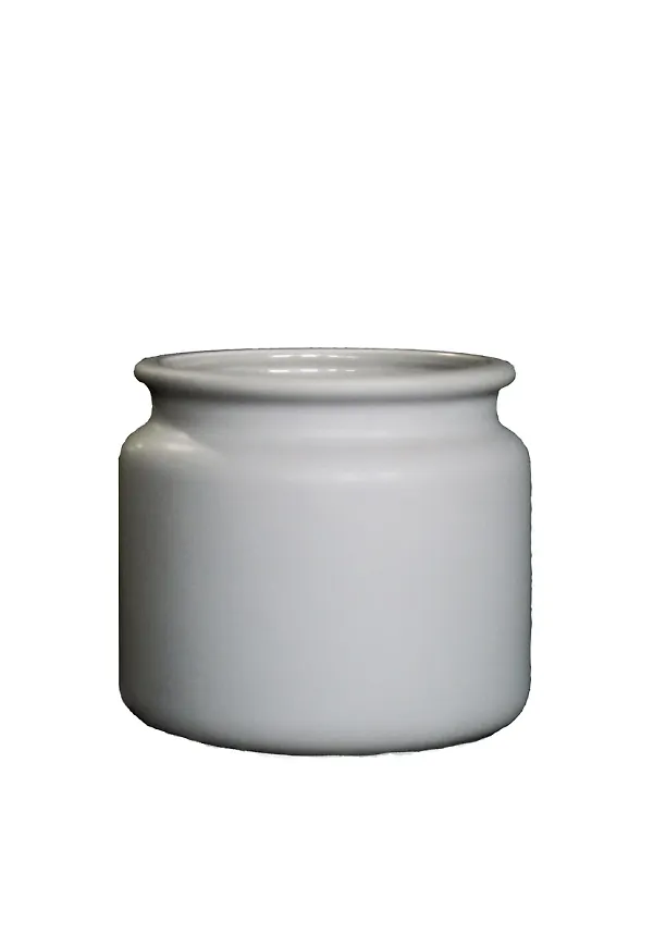 Söt kruka 2025 från DBKD.