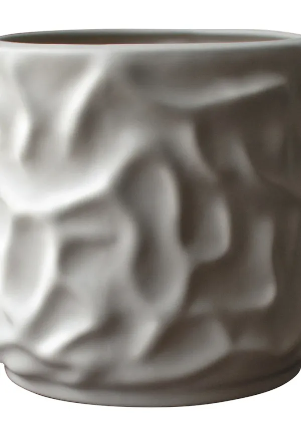 DBKD kruka som passar perfekt till våren 2025!