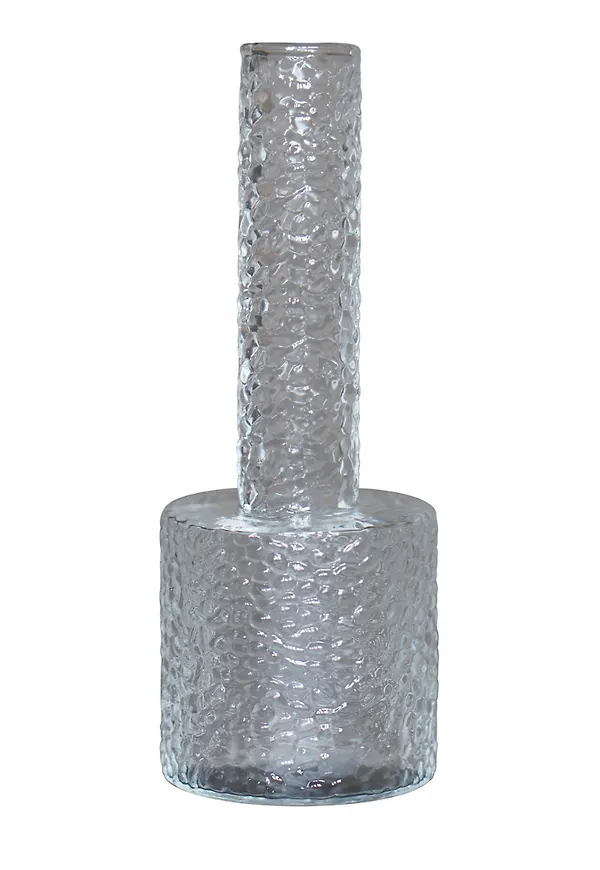 Modern kruka 2025 från DBKD.