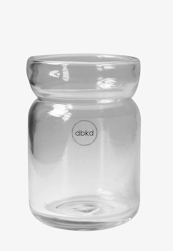 Cool kruka 2026 från DBKD.