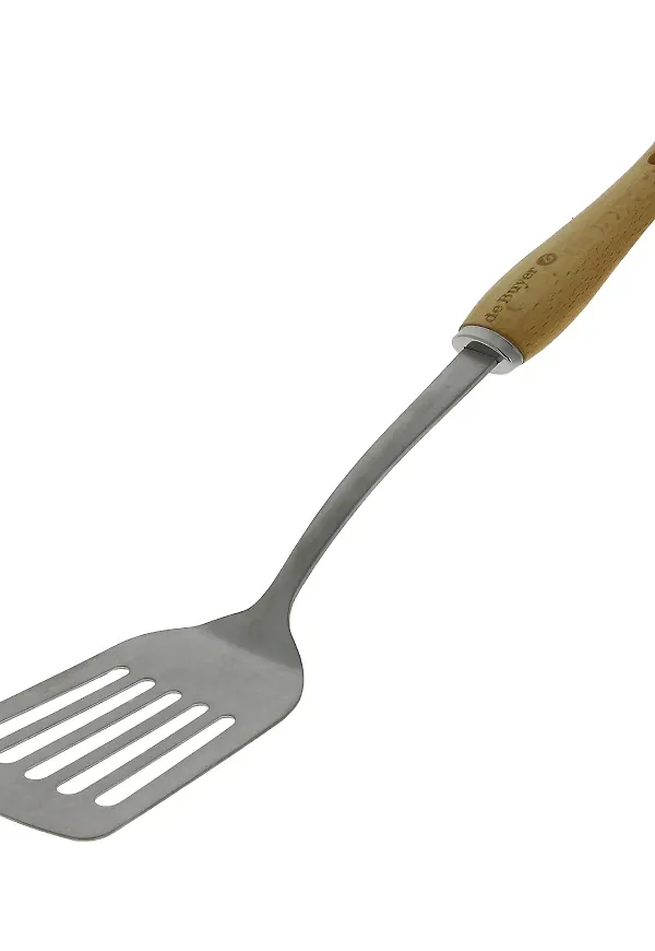 Cool stekspade 2026 från De Buyer.