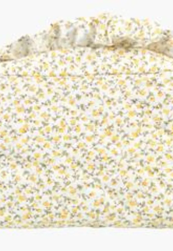 Otroligt snygg smyckesskrin 2025 från hemtex.