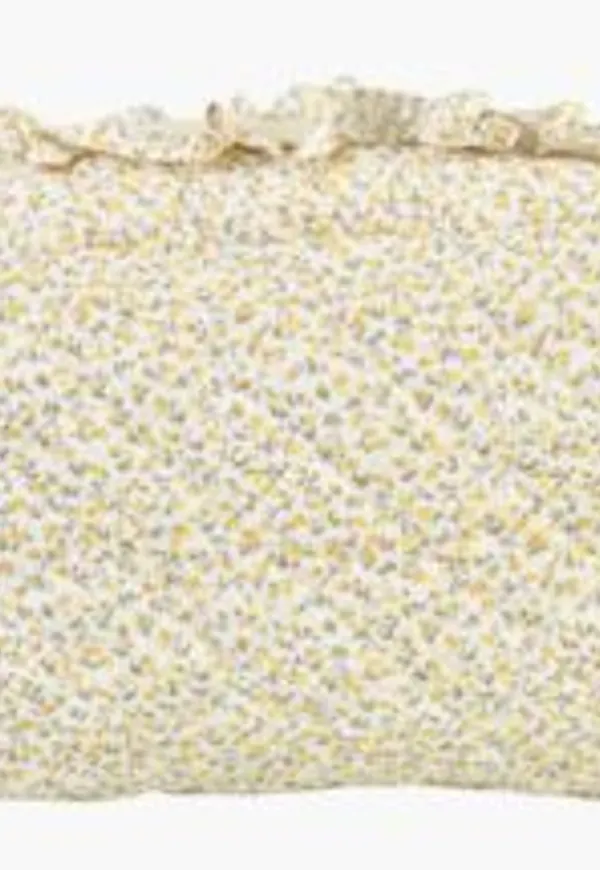 Smickrande smyckesskrin 2025 från hemtex.