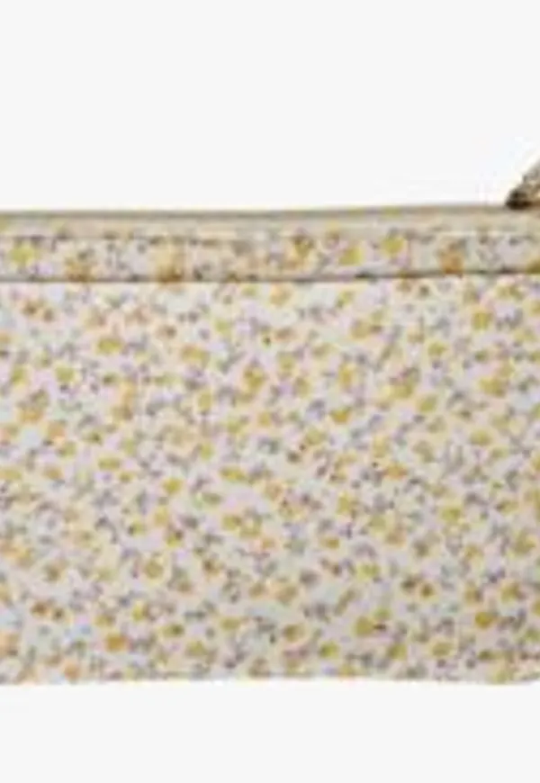 Ikonisk smyckesskrin 2025 från hemtex.