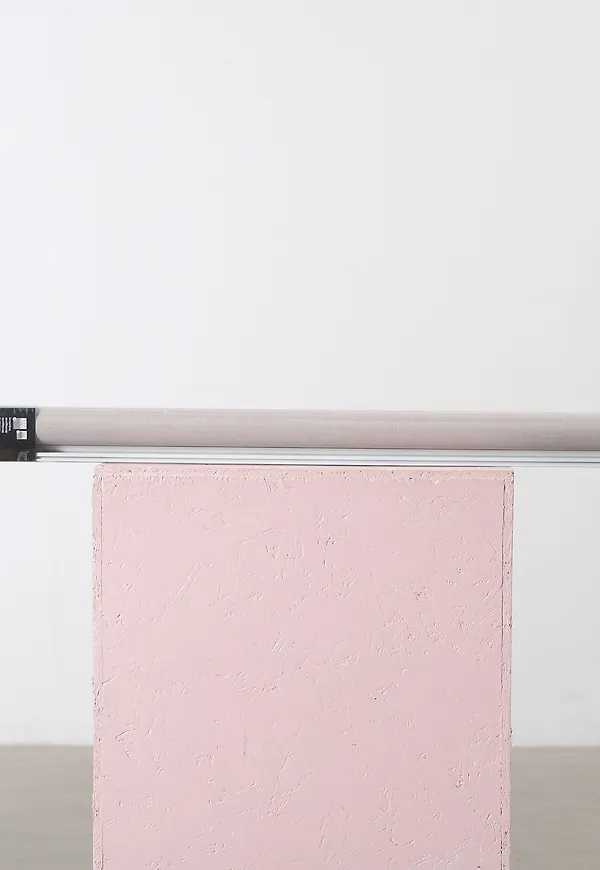 Otroligt fin Gardin som passar bra vid många olika tillfällen.