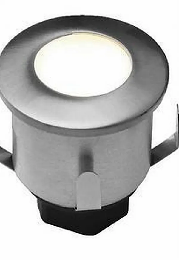 Jättefin Lampa som passar bra vid många olika tillfällen.