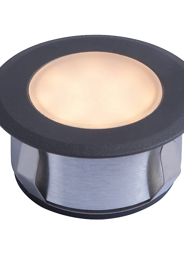 Lampa som passar perfekt till sommaren 2025!