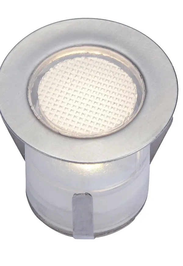 Stilriktig Lampa som passar bra vid många olika tillfällen.