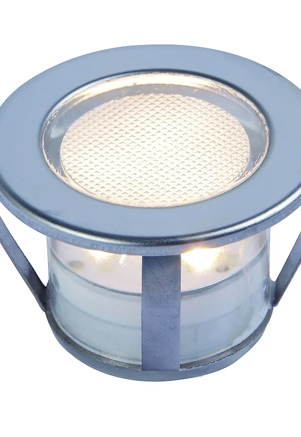 Oriva lampa som passar perfekt till sommaren 2025!