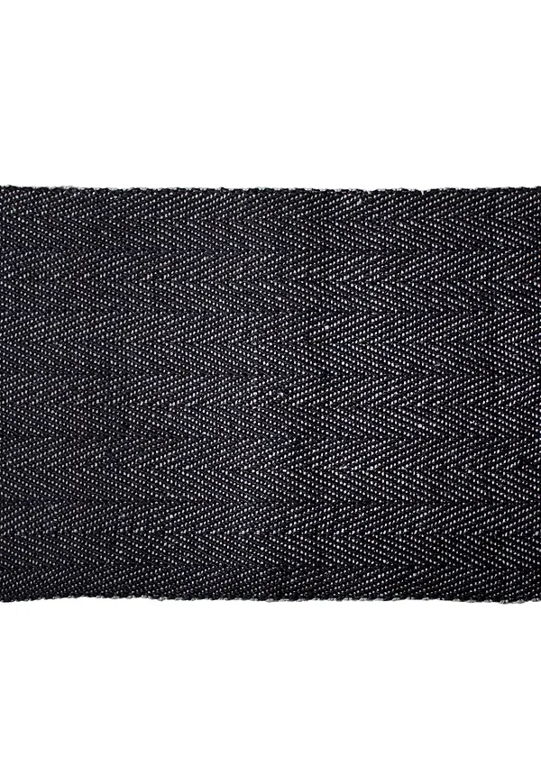 Komfortabel dörrmatta 2024 från DECO NORD.