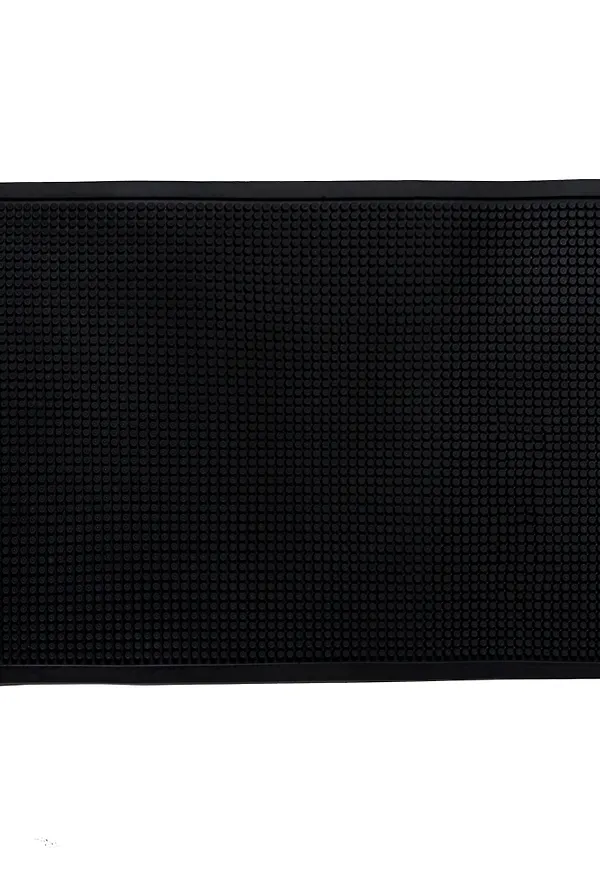 Jättesnygg dörrmatta 2024 från DECO NORD.