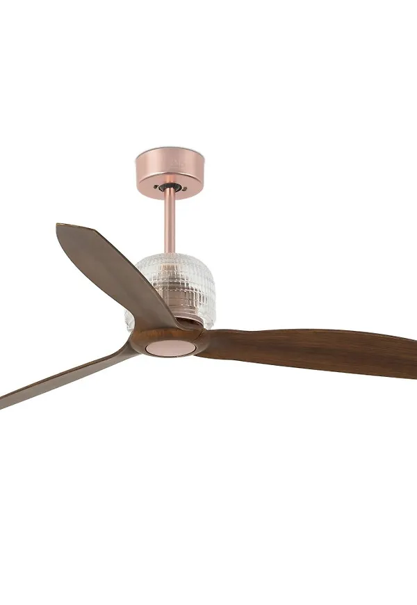 Riktigt snygg lampa 2025 från Faro Barcelona.