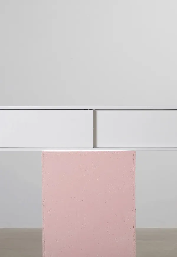 Modern skjutdörr 2024 från Decotique.
