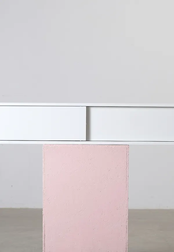 Snygg skjutdörr 2026 från Decotique.