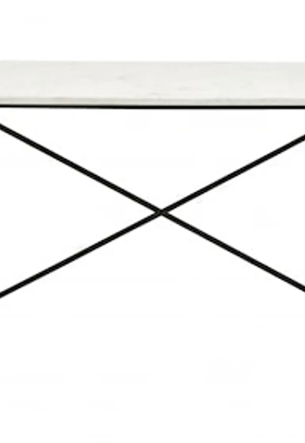 Klassisk skrivbord 2025 från Nordal.