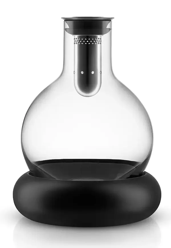 Eva Solo möbel som passar perfekt till sommaren 2025!