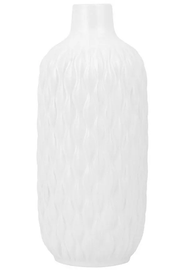 Moderiktig Vas som passar bra vid många olika tillfällen.