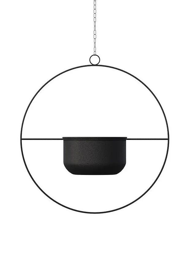 Ikonisk Kruka som passar bra vid många olika tillfällen.