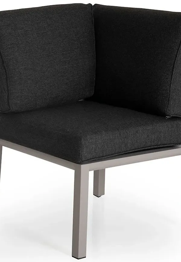 Stapelstol som passar perfekt till vintern 2024!