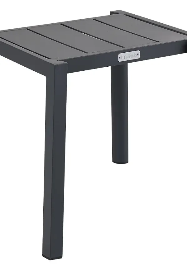 Mysig bord som passar bra vid många olika tillfällen.